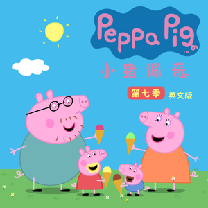 四房播播开心五月
