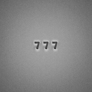 四房播播开心五月
