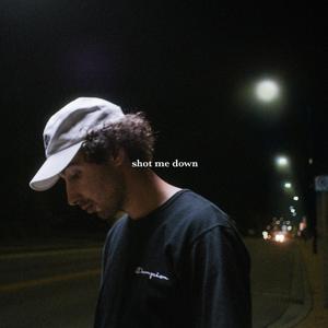 四房播播开心五月
