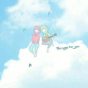 四房播播开心五月
