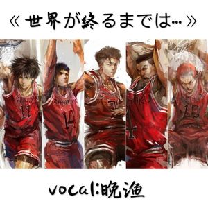 四房播播开心五月
