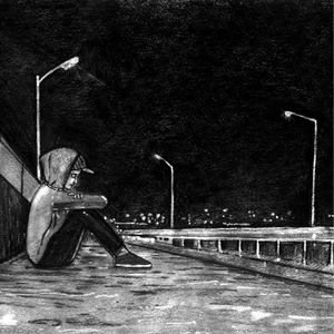 四房播播开心五月
