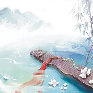 四房播播开心五月
