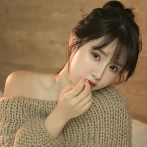 四房播播开心五月
