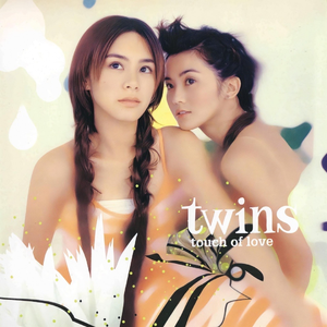 四房播播开心五月
