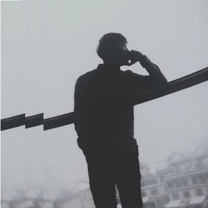 四房播播开心五月
