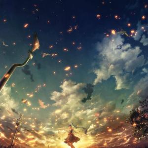 四房播播开心五月
